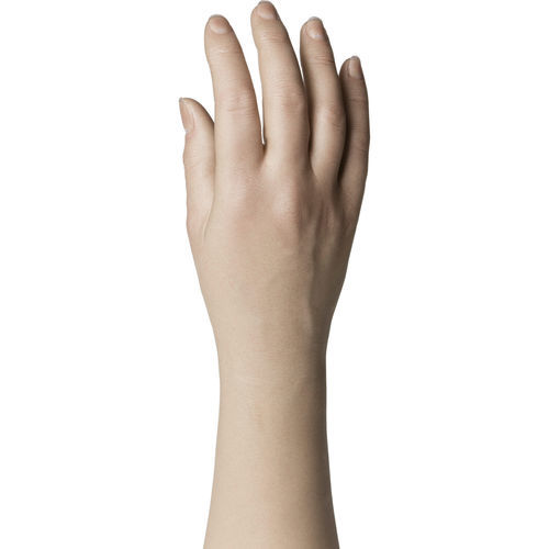 Protesi estetica mano - Natural - Fillauer - per adulti