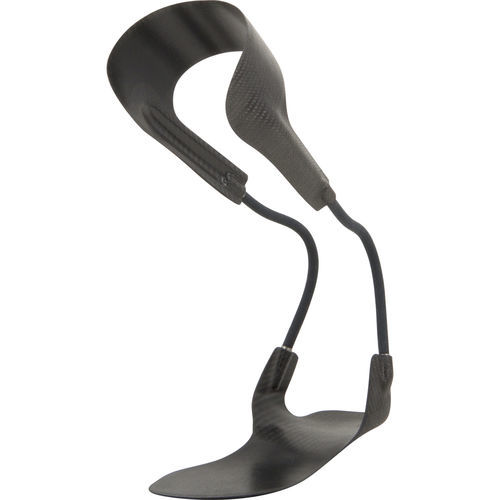 Ortesi per caviglia e piede - 700111121 - Fillauer - L / M / S