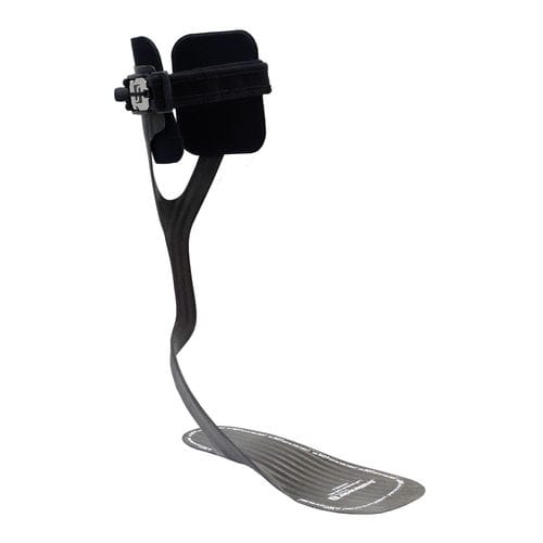 Ortesi per caviglia e piede - PeroSupport.tec - RSLSteeper - L / M / S