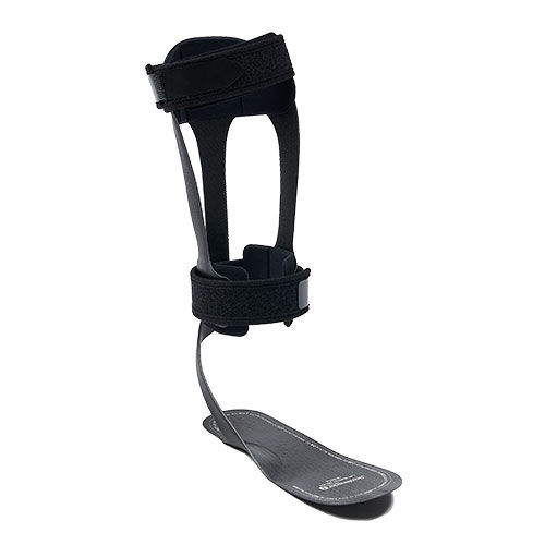 Ortesi per caviglia e piede - PeroSupport.pro - RSLSteeper - L / M / S