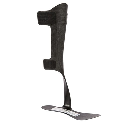 Ortesi per caviglia e piede - ToeOFF® - RSLSteeper - L / S / M