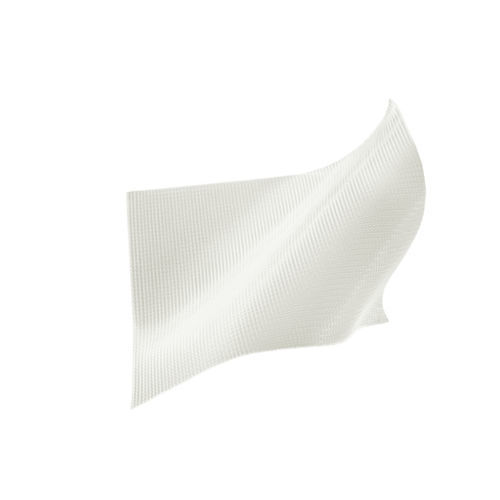 Protesi per ernia addominale - PROLENE™ - Ethicon - ventrale / inguinale