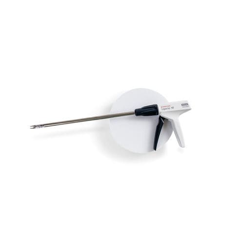 Applicatore di clip laparoscopiche - LIGACLIP™ - Ethicon