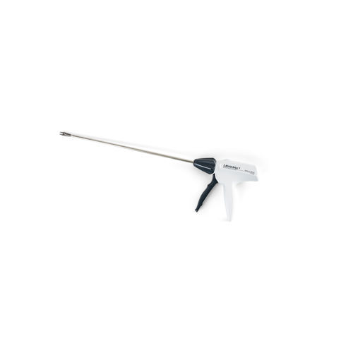 Applicatore di clip laparoscopiche - LIGAMAX™ 5 - Ethicon