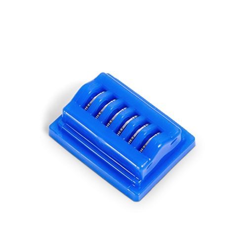 Clip chirurgico laparoscopico - LIGACLIP® - Ethicon