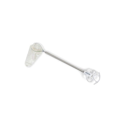 Sacca di estrazione per chirurgia endoscopica - RETRIEVER™ - Ethicon
