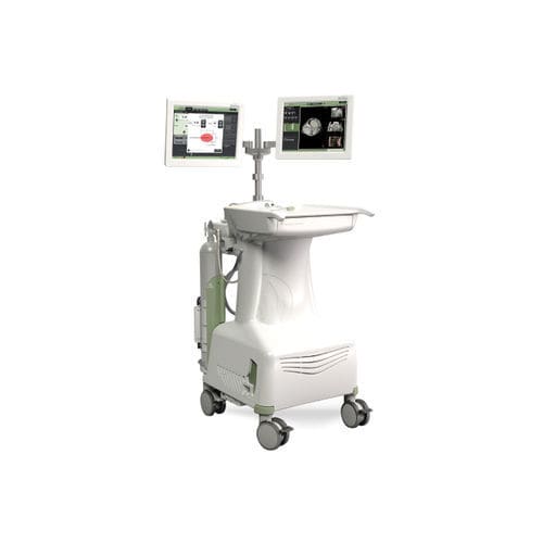 Elettrobisturi di coagulazione - NEUWAVE™ - Ethicon - di taglio / per chirurgia laparoscopica / a microonde