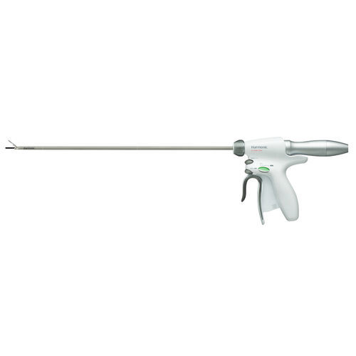 Laparoscopio per adulti - HARMONIC™ 700 - Ethicon - pediatrico / dritto