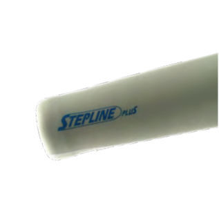 Cuffia per protesi transfemorale - STEPLINE PLUS AK - Proteor