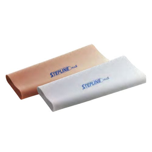 Guaina per protesi per gamba - STEPLINE PLUS - Proteor