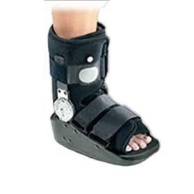 Tutore walker corto - Proteor - articolato