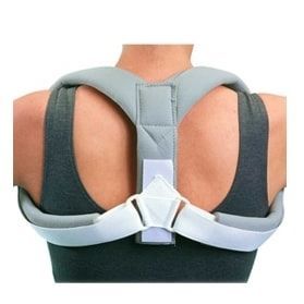 Ortesi clavicolare - Proteor