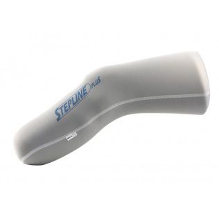 Cuffia per protesi transtibiale - STEPLINE PLUS  - Proteor
