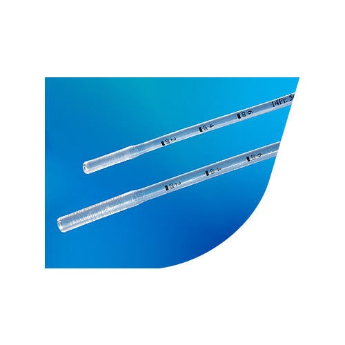 Catetere per monitoraggio della temperatura - TSC Superpubic - Degania Silicone - per drenaggio urinario / sovrapubico