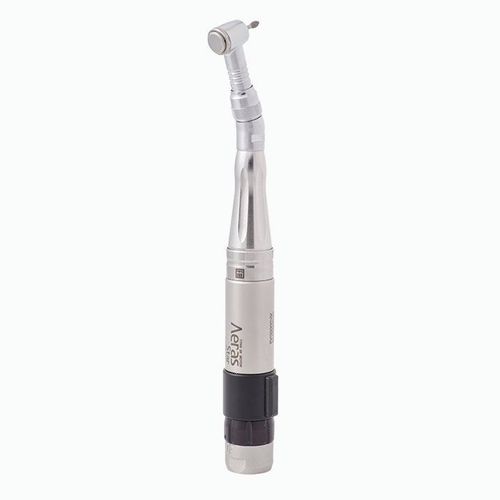 Manipolo odontoiatrico - Aeras Titan - Columbia Dentoform® - elettrico / diretto