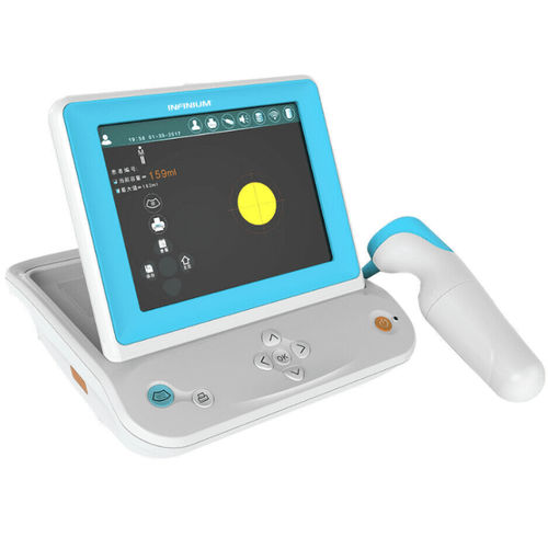 Scanner vescicale portatile - VioScan® - Infinium