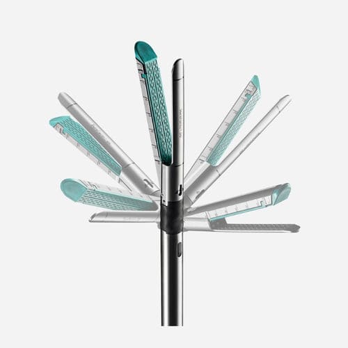 Suturatrice lineare - SureForm series - Intuitive Surgical - per chirurgia generale