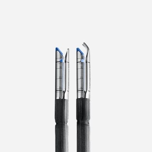 Suturatrice lineare - EndoWrist - Intuitive Surgical - per chirurgia generale