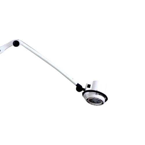 Lampada da visita a LED - SPARX LEDC006 - HARDIK MEDI-TECH - a soffitto