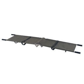Tavola spinale in plastica - ME-02 - Medical Master Co., Ltd - pieghevole