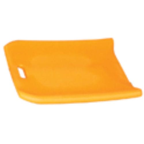 Tavola per massaggio cardiaco - CA-002 - Medical Master Co., Ltd