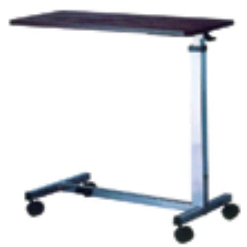 Tavolo da pranzo - MWA-200 - Medical Master Co., Ltd - rettangolare