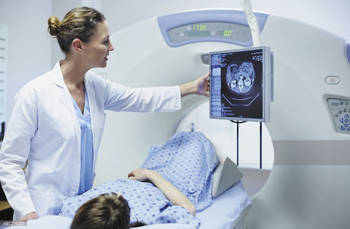 Software medico - PaxeraBroker - PaxeraHealth Corp - per ospedale / ospedaliero / per cartelle cliniche elettroniche