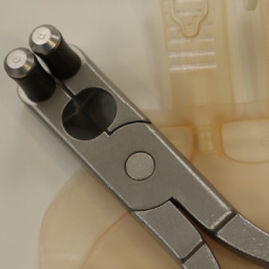 Lancetta di sicurezza - CAPIJECT®  - Terumo BCT