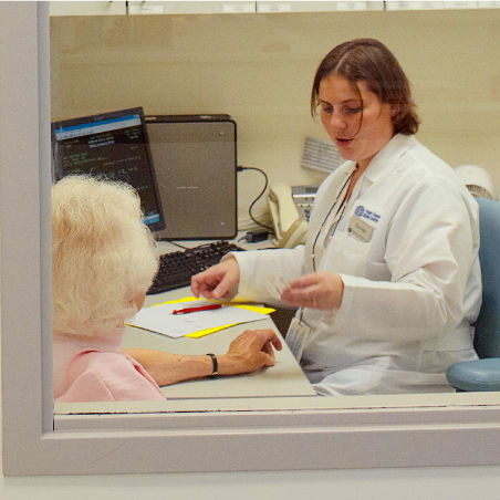 Software per banca del sangue - T-POD - Terumo BCT - di gestione dati / di masterizzazione / automatizzato