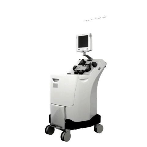 Apparecchio di aferesi trasfusionale - Trima Accel® - Terumo BCT - su carrello