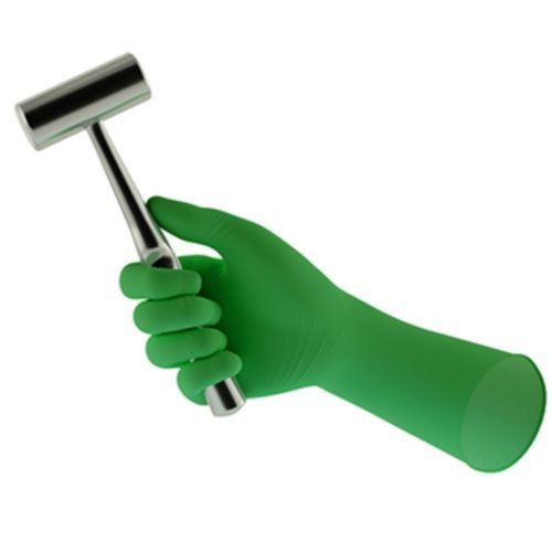 Guanto in lattice - GAMMEX® PI Ortho - Ansell - in poliisoprene / per chirurgia / senza polvere