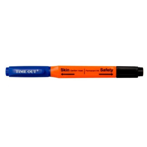Penna chirurgica - Sandel 4-in-1™ - Ansell