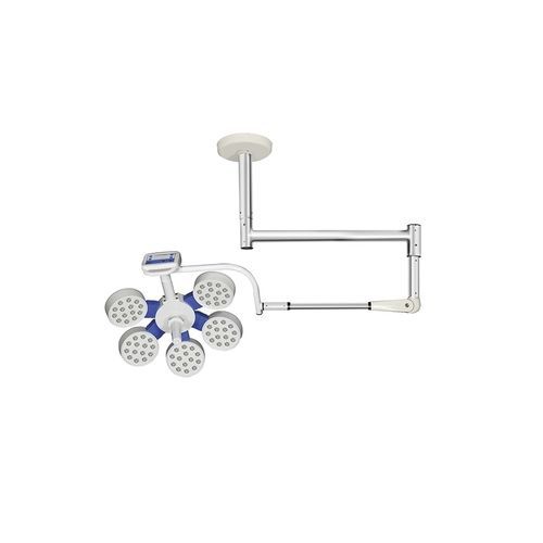 Lampada scialitica a soffitto - CSL3.1011 - Apothecaries Sundries - LED / 220 V/50 Hz / 93