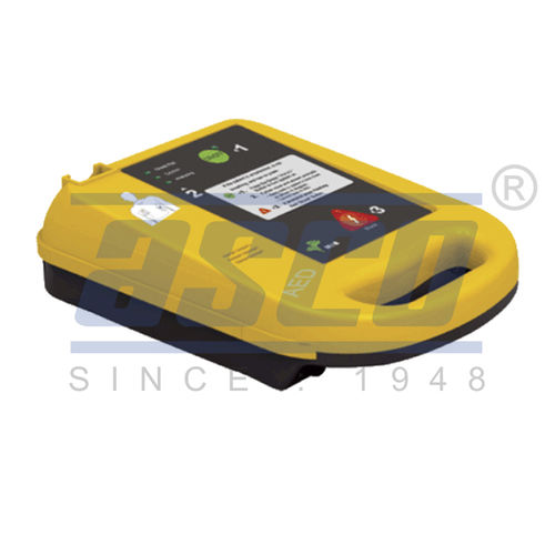 Defibrillatore esterno automatico - EMD401 - Apothecaries Sundries