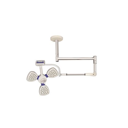 Lampada scialitica a soffitto - CSL7.1014 - Apothecaries Sundries - LED / 220 V/50 Hz / 93