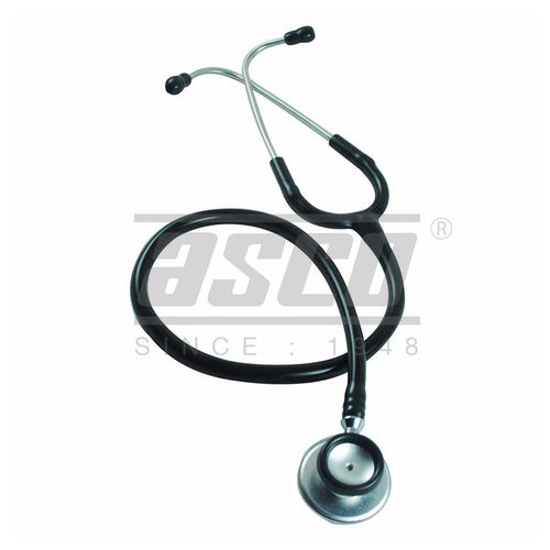 Stetoscopio a padiglione singolo - S301 - Apothecaries Sundries