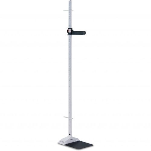 Misuratore d'altezza meccanico - PHR - DETECTO - portatile / da terra