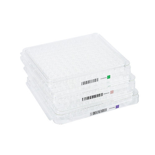 Kit di test di suscettibilità antimicrobica - MD0101 - Autobio Diagnostics - AST / batteriologico / clinico