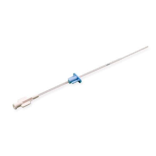 Catetere per inseminazione - STRAIGHT - Balton - intrauterino