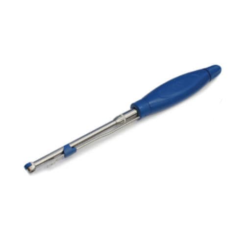 Cacciavite ortopedico manuale - 40.6436.000 - ChM