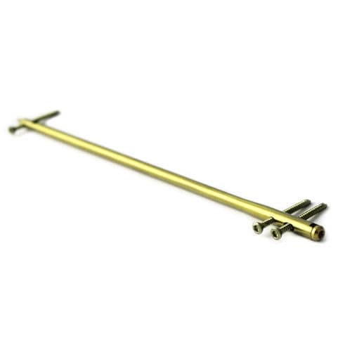 Chiodo intramidollare per fibula - CHARFIX  - ChM - per radio / per ulna / fissazione distale