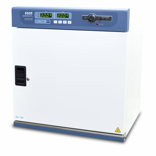 Forno di riscaldamento - Isotherm® - ESCO - per essiccazione / di ricottura / termico