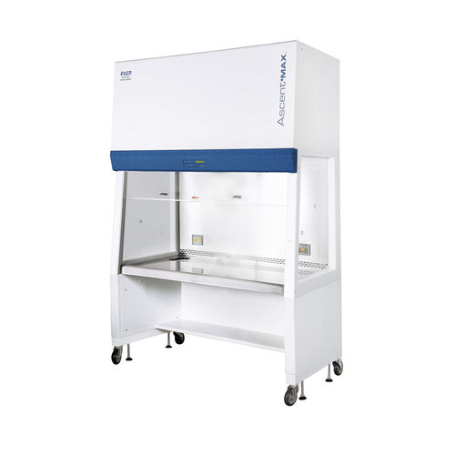 Cappa per aspirazione chimica - Ascent™ Max – B  - ESCO - di scappamento / di contenimento / da laboratorio