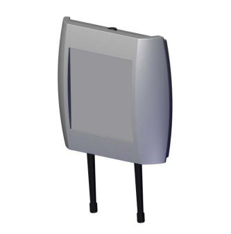 Sistema di acquisizione di biosegnali senza fili - Aspire SmartSync® - Static Systems Group Ltd