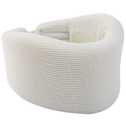 Collare cervicale in espanso - 1200 series - Abletech Orthopedics - C1 / per adulti