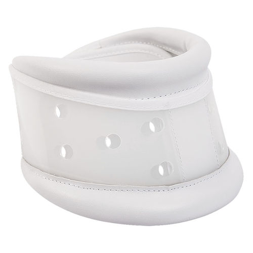 Collare cervicale semirigido - 120004 - Abletech Orthopedics - C2 / per adulti