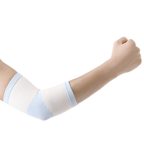 Gomitiera - 31 series - Abletech Orthopedics - L / M / S