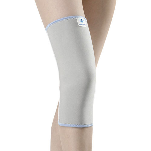 Ginocchiera - 520001 - Abletech Orthopedics - S / L / M