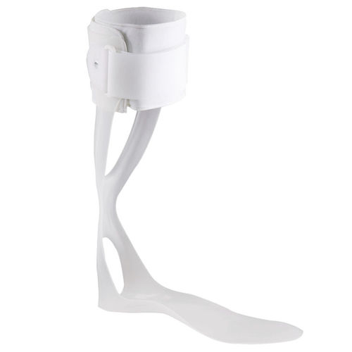 Ortesi per caviglia e piede - 620002 - Abletech Orthopedics - S / L / M