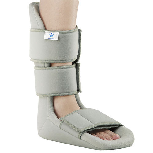 Rialzo per piede per adulti - 620004 - Abletech Orthopedics